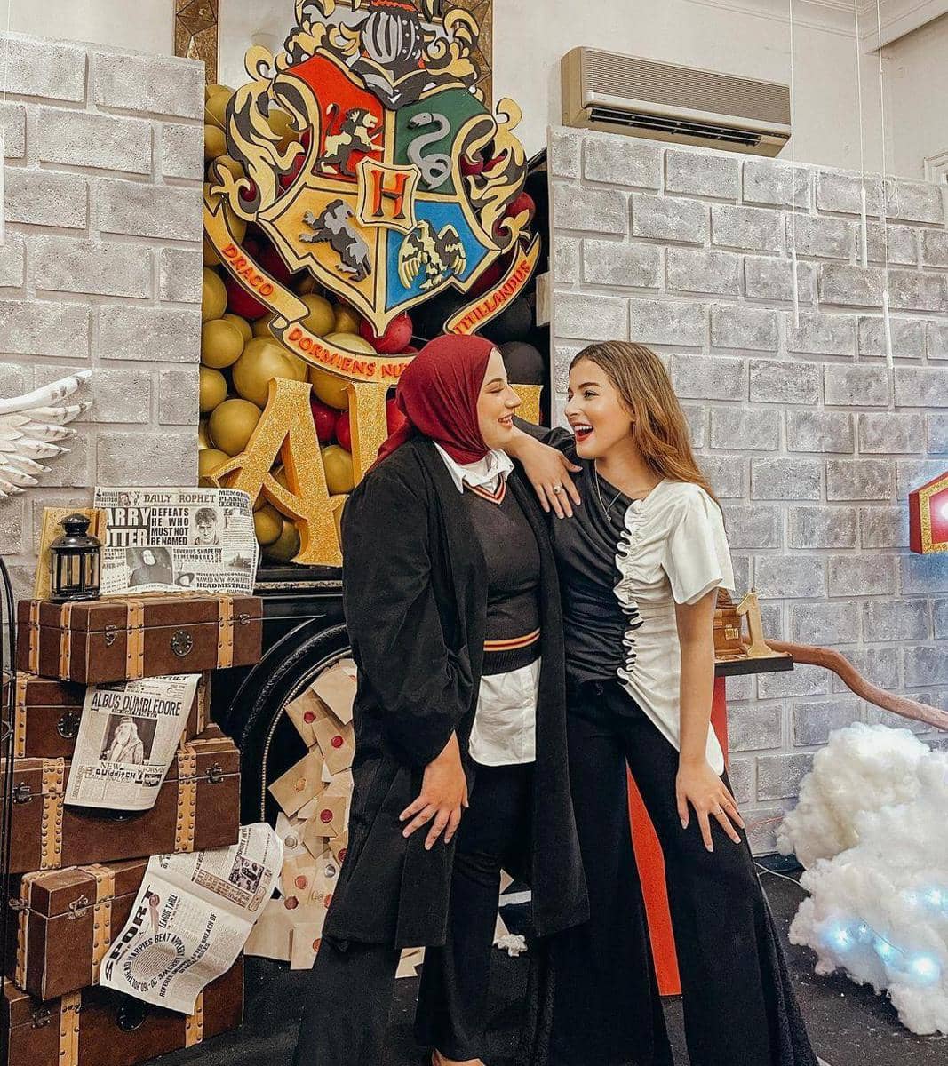 instagram.com/tasyafarasya