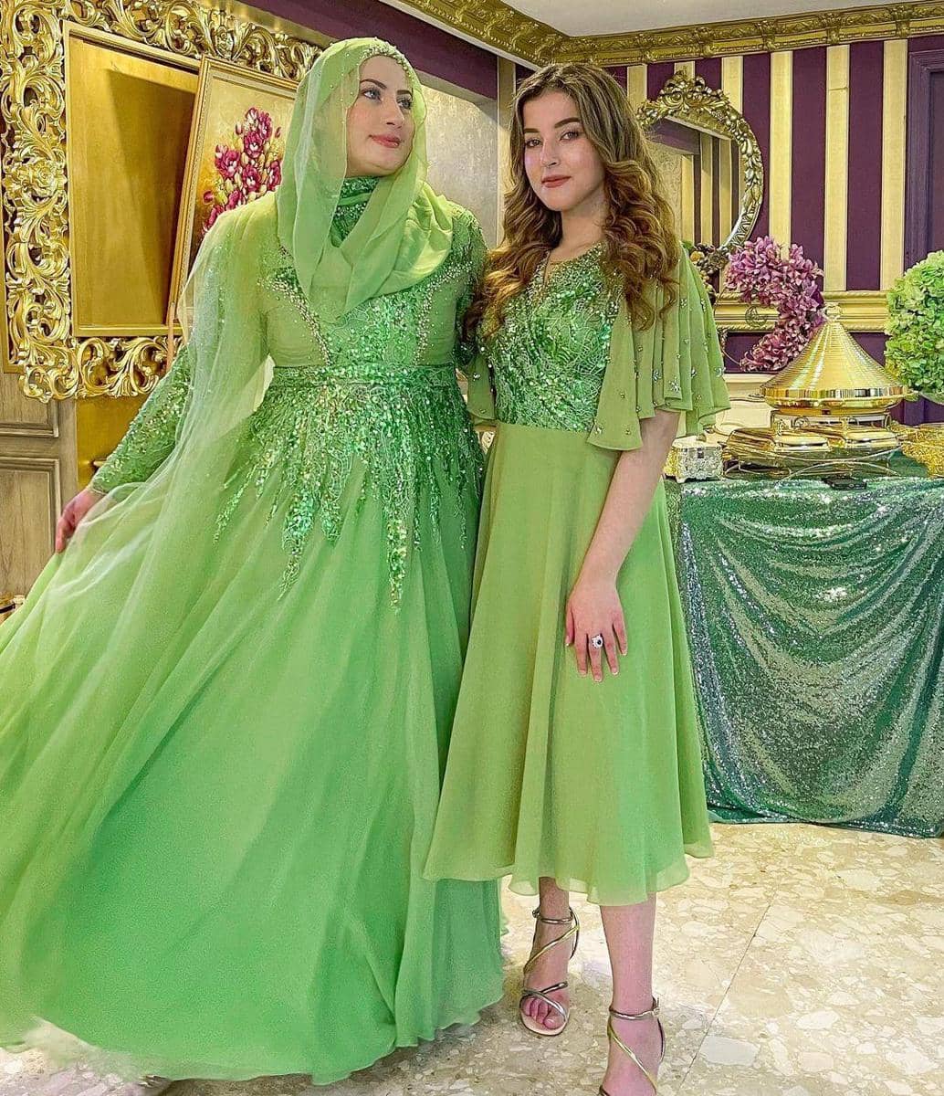 instagram.com/tasyafarasya