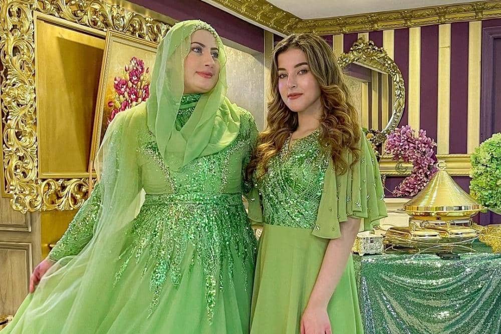 Instagram.com/tasyiiathasyia