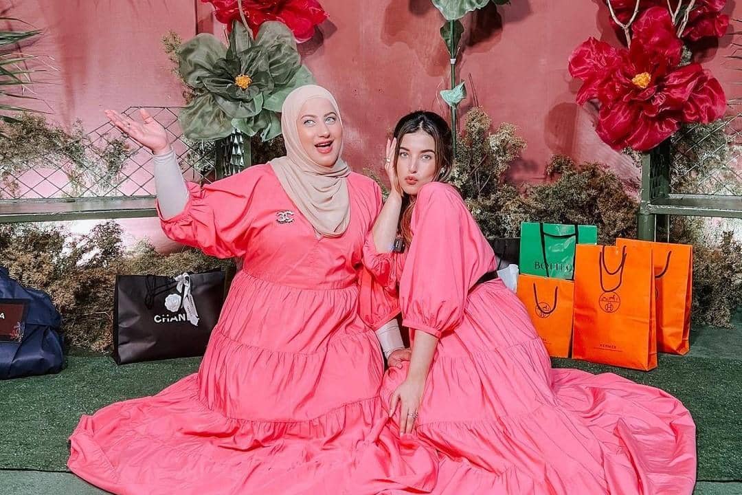 instagram.com/tasyafarasya