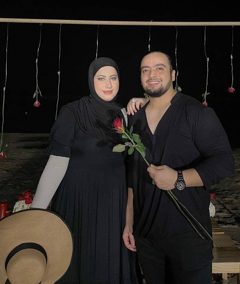 instagram.com/tasyiiathasyia