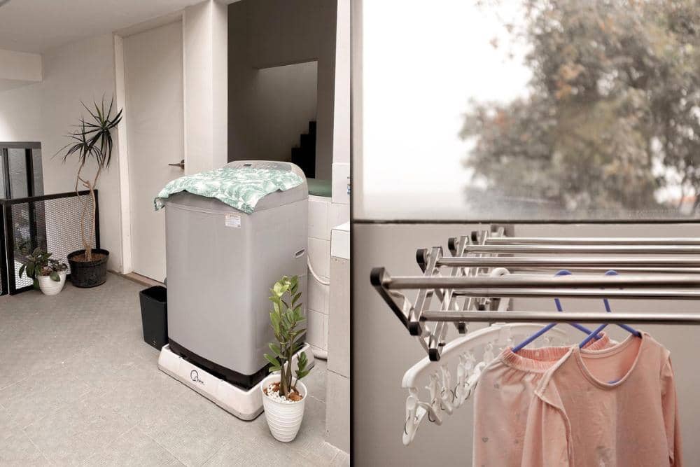 instagram.com/dhaturembulan