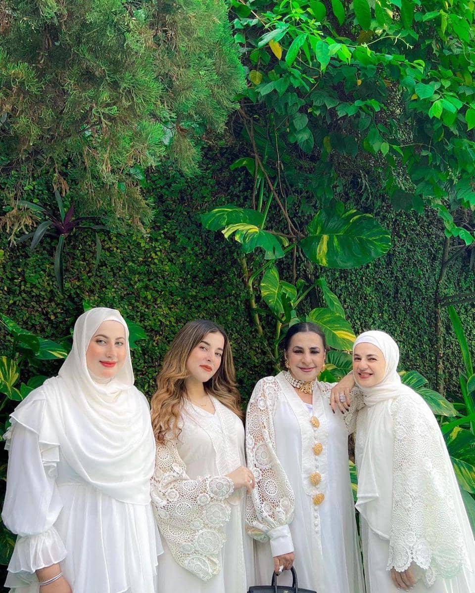 instagram.com/tasyafarasya