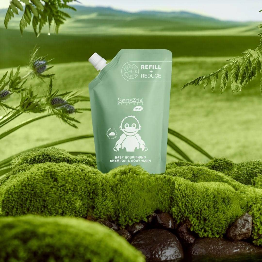 instagram.com/sensatiabotanicals