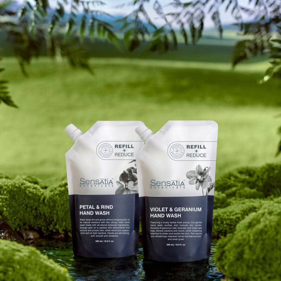 instagram.com/sensatiabotanicals