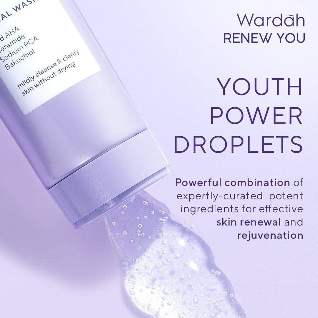 instagram.com/wardahbeauty