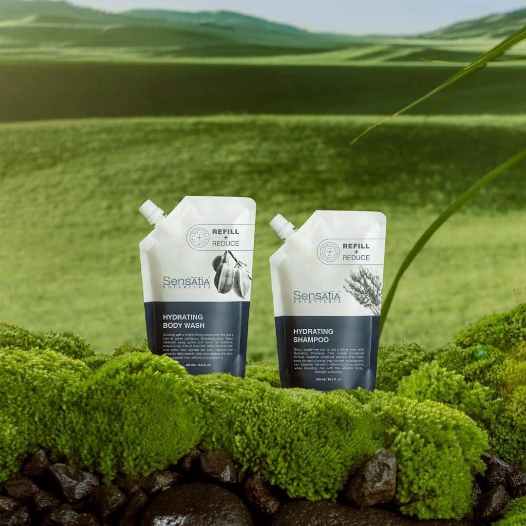 instagram.com/sensatiabotanicals