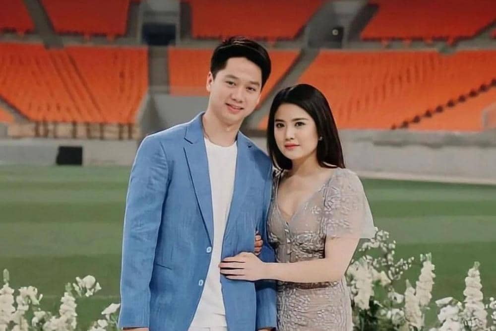 Instagram.com/jonathanwongso