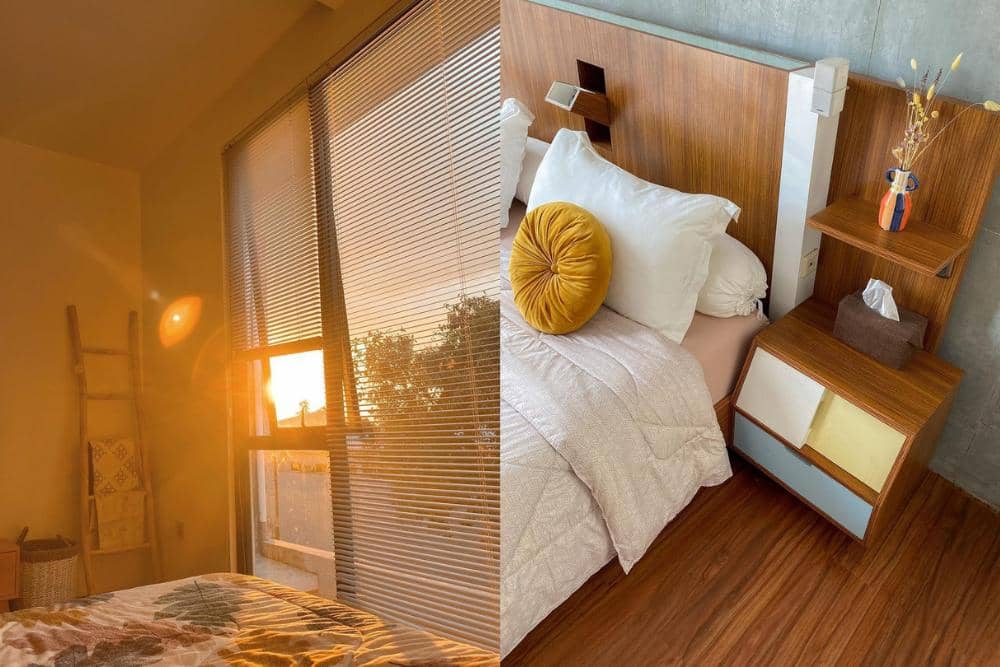 instagram.com/dhaturembulan