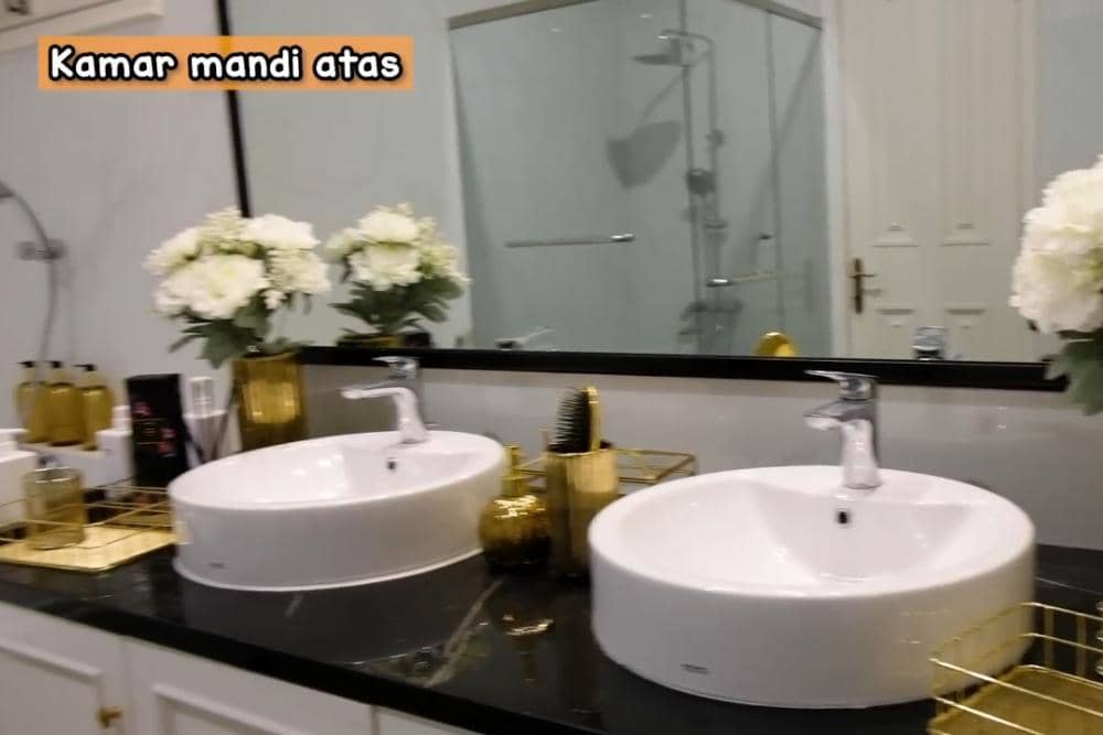 youtube.com/c/TasyiAthasyia