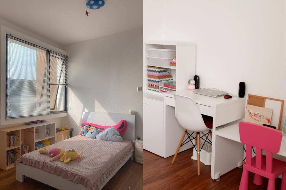 instagram.com/dhaturembulan