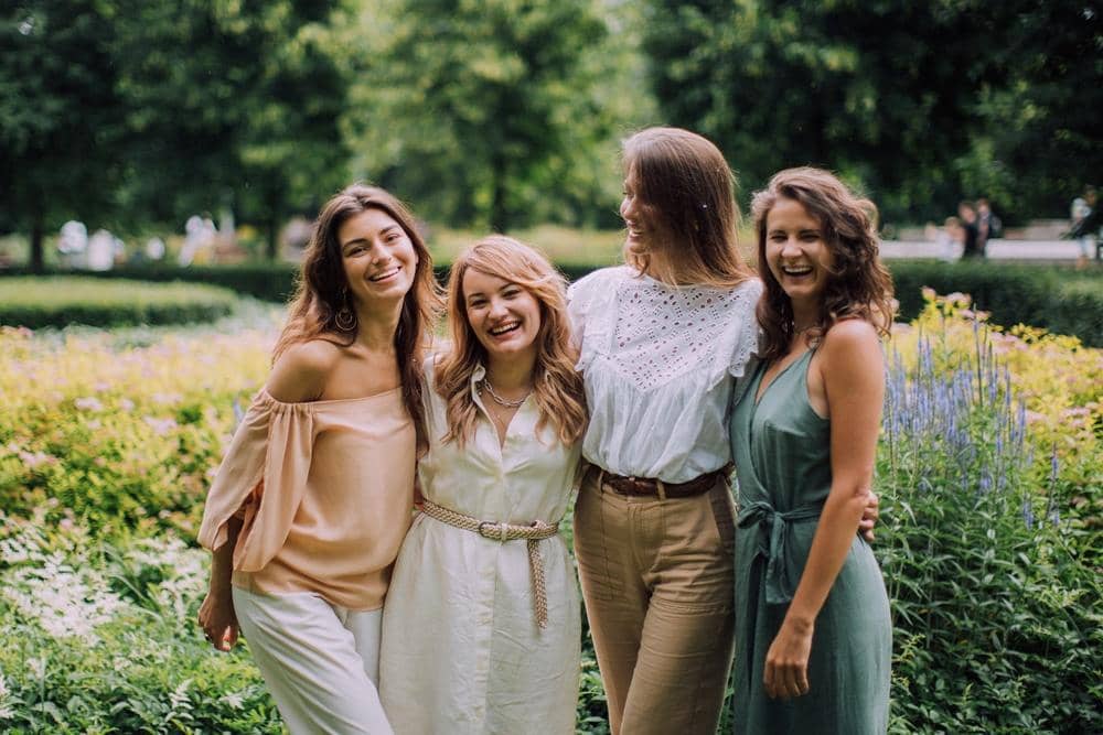 Pexels.com/Elina Fairytale