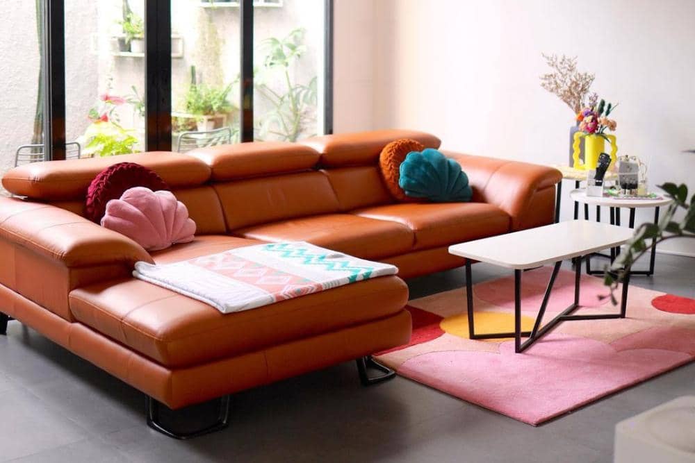 instagram.com/dhaturembulan