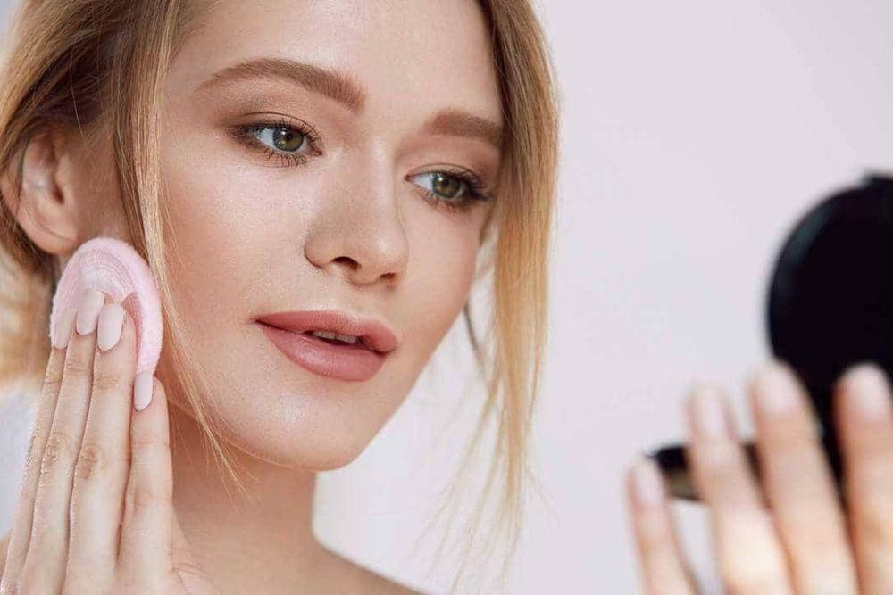 lorealparisusa.com
