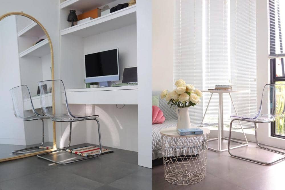 instagram.com/dhaturembulan