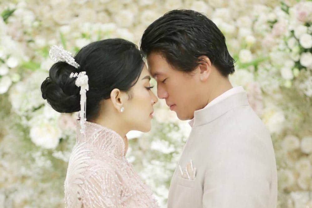 Instagram.com/princessyahrini