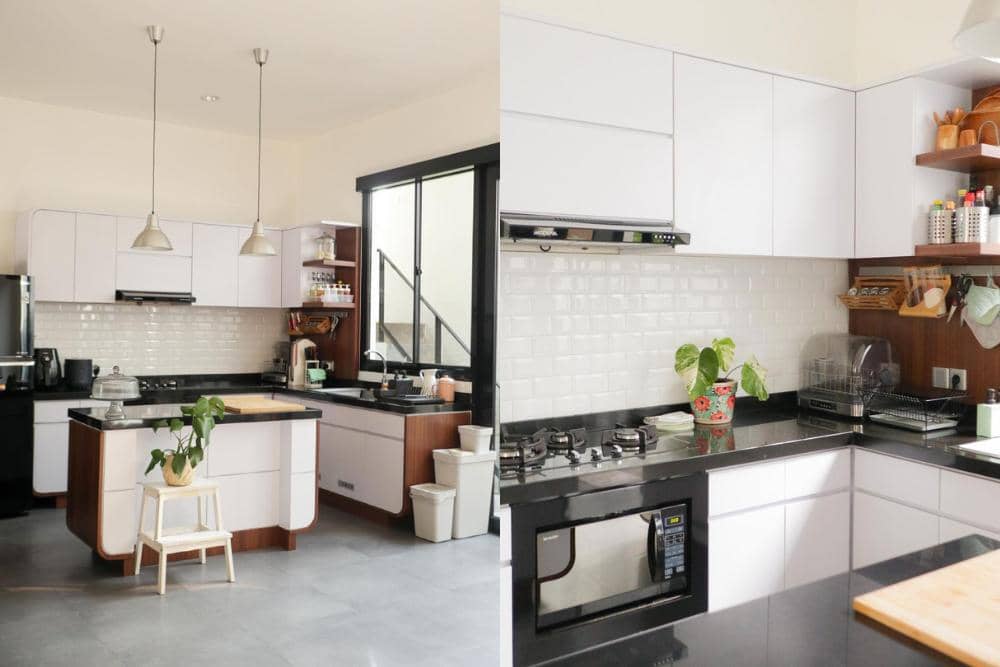 instagram.com/dhaturembulan