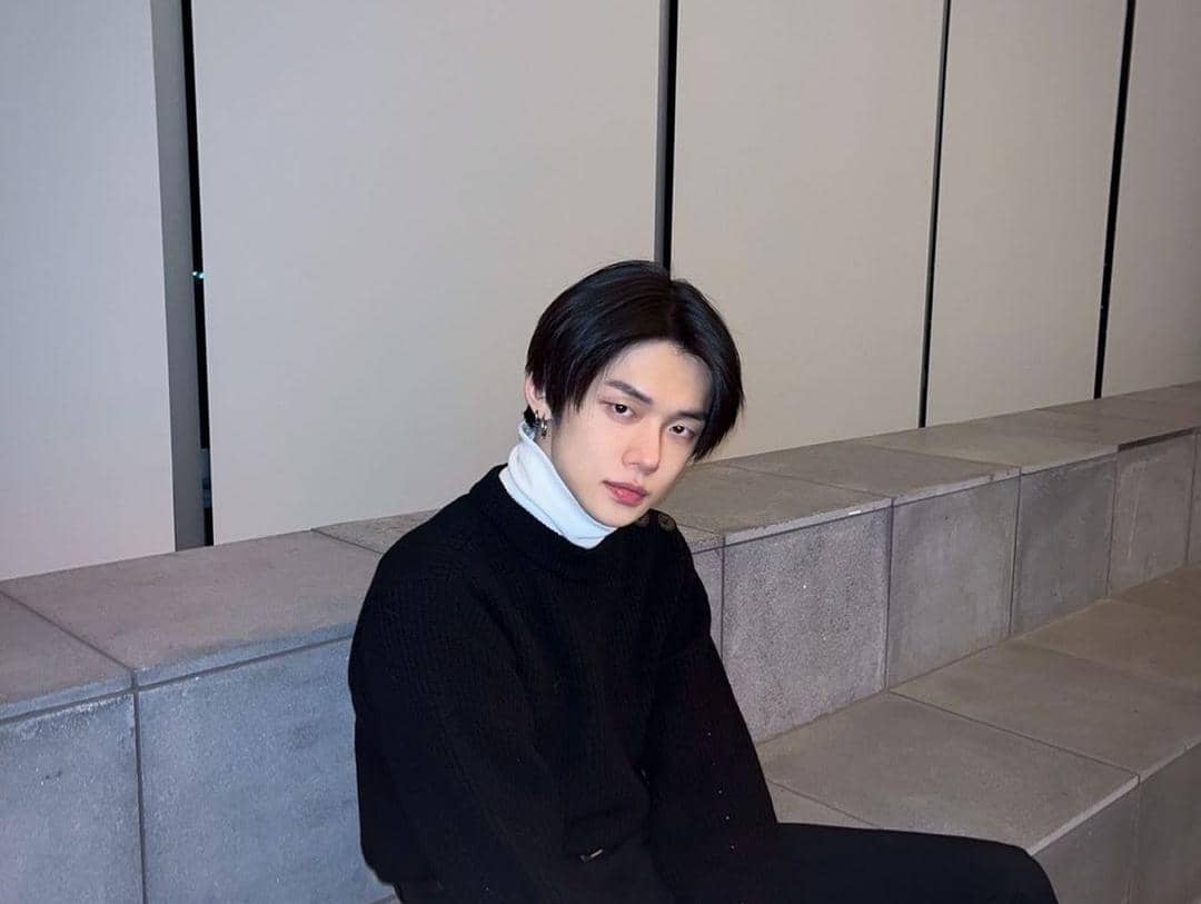 Instagram.com/yawnzzn