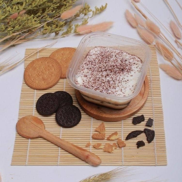 instagram.com/rosie.plg