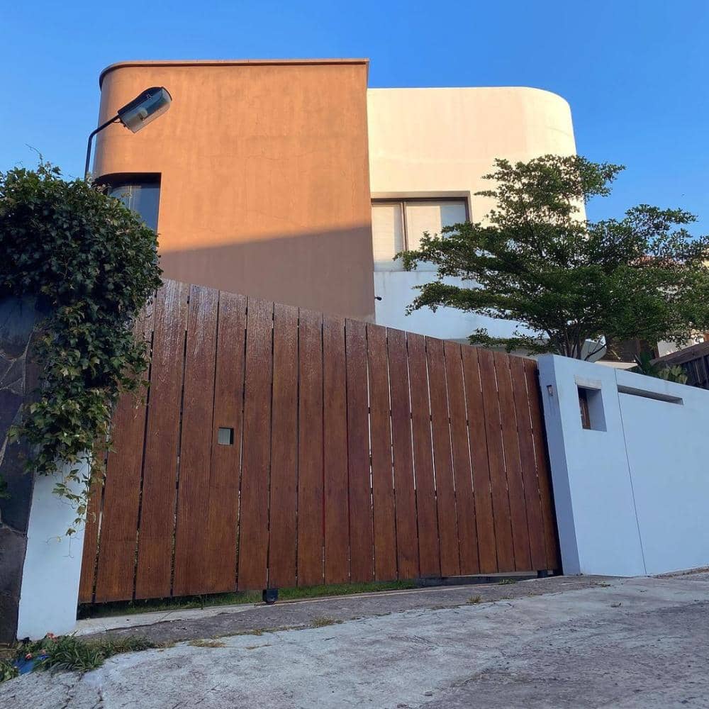 instagram.com/dhaturembulan