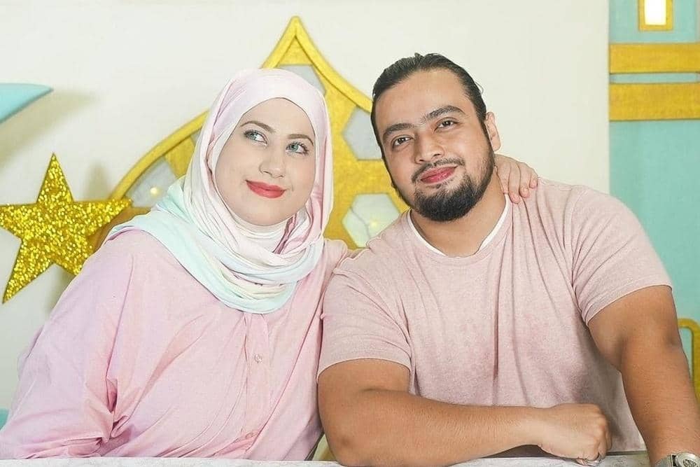 Instagram.com/tasyiiathasyia