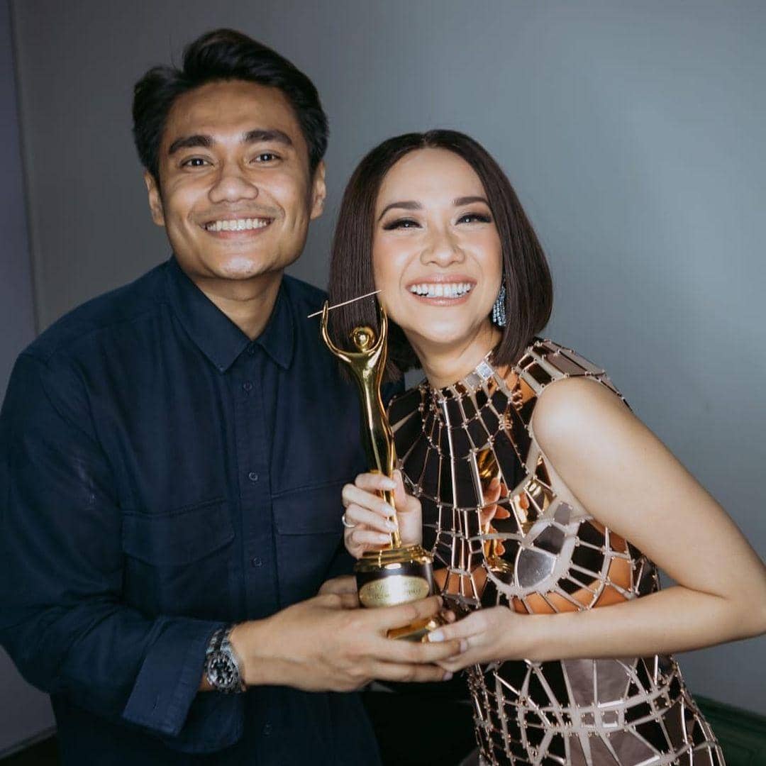 instagram.com/doddyansyah