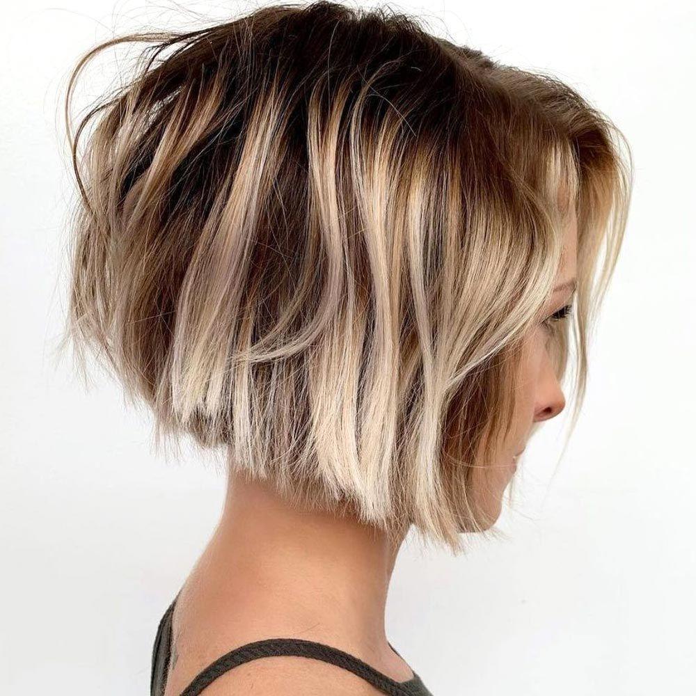 lovehairstyles.com