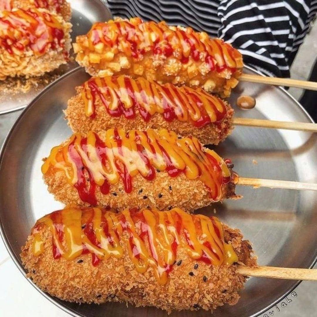 instagram.com/foods_fusions_