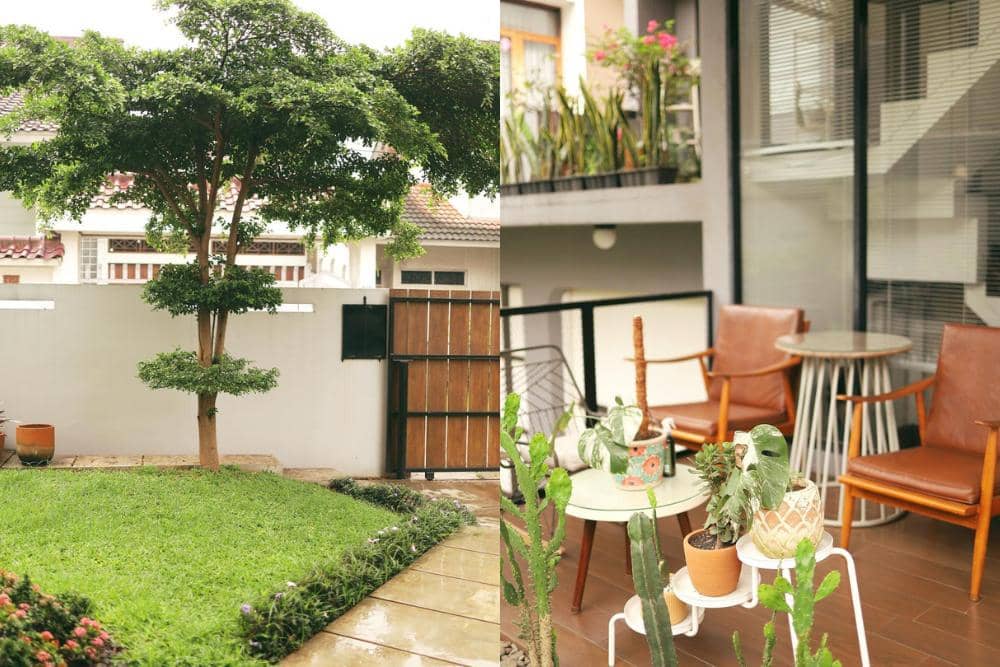 instagram.com/dhaturembulan