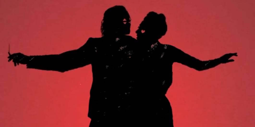 Youtube.com/One Media