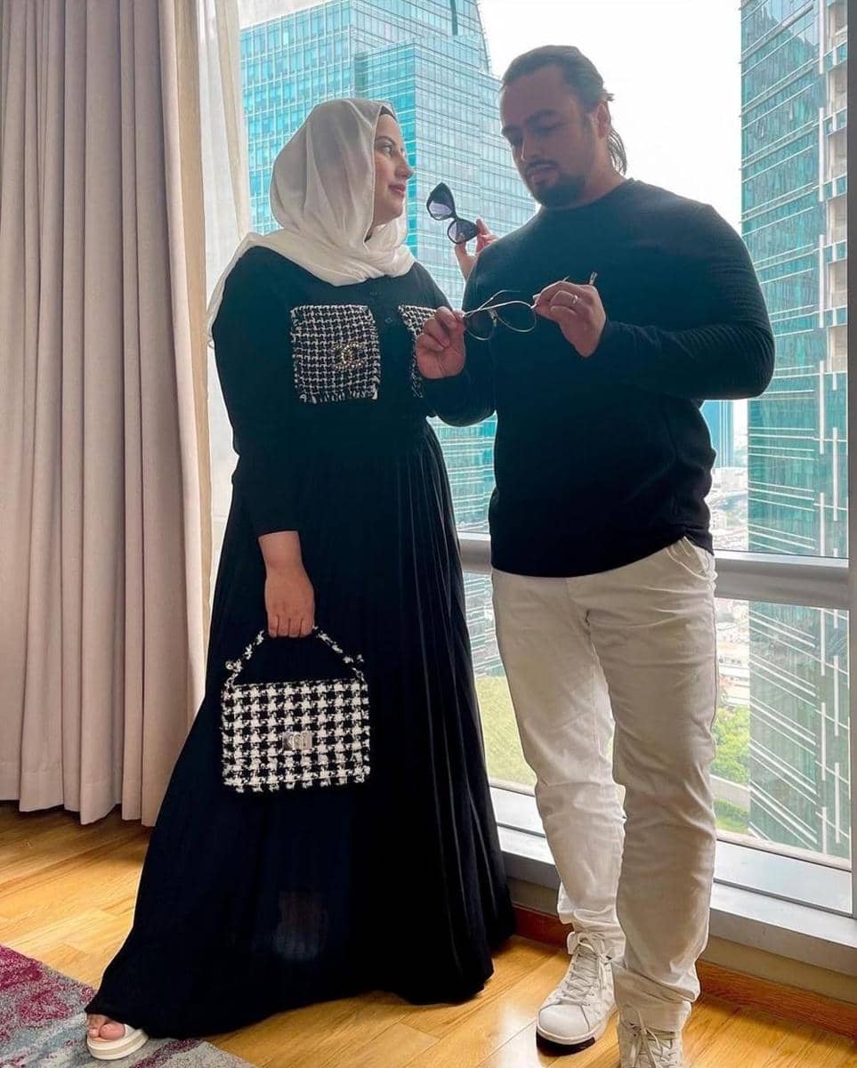 instagram.com/tasyiiathasyia