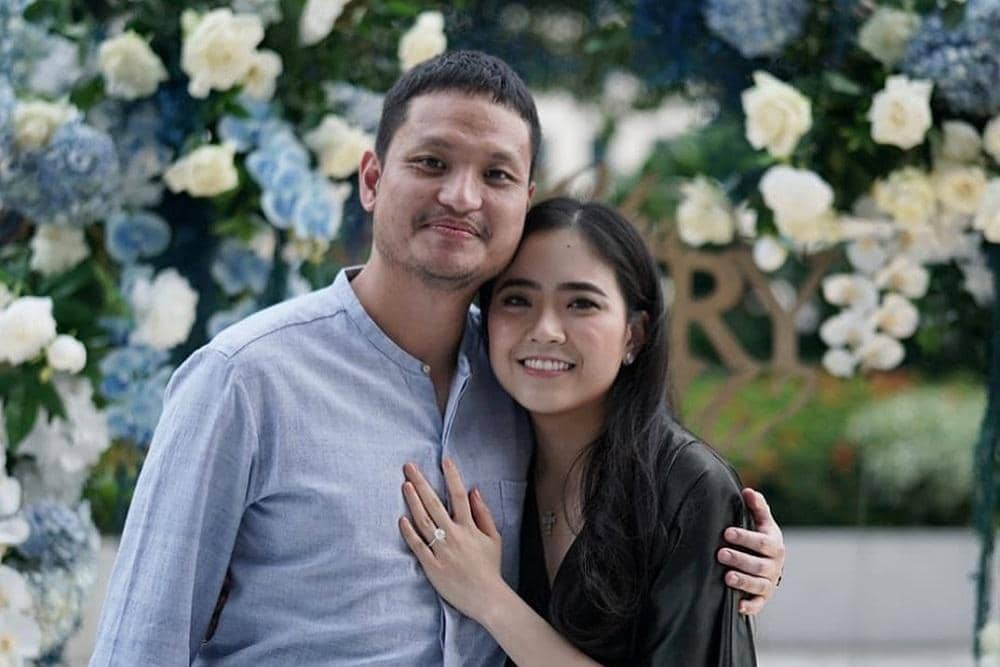 Instagram.com/valenciatanoe