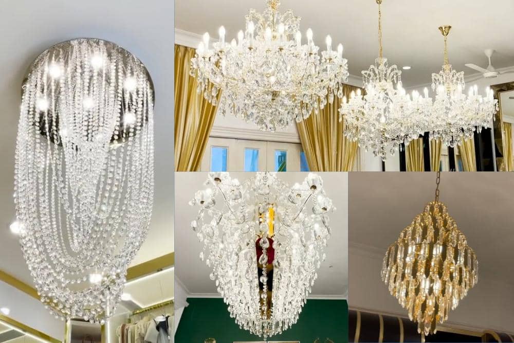 youtube.com/c/TasyiAthasyia