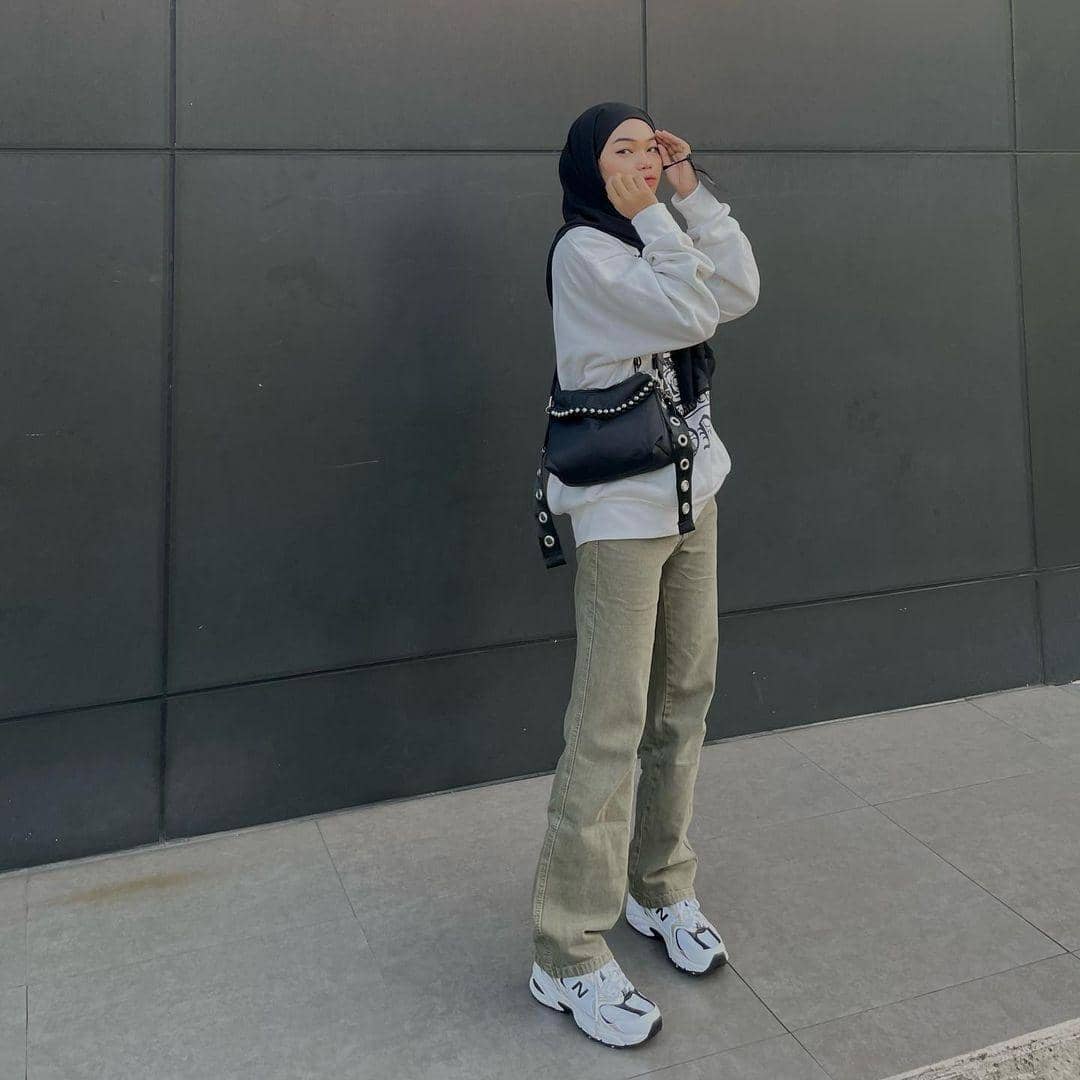 instagram.com/clarayaaa__