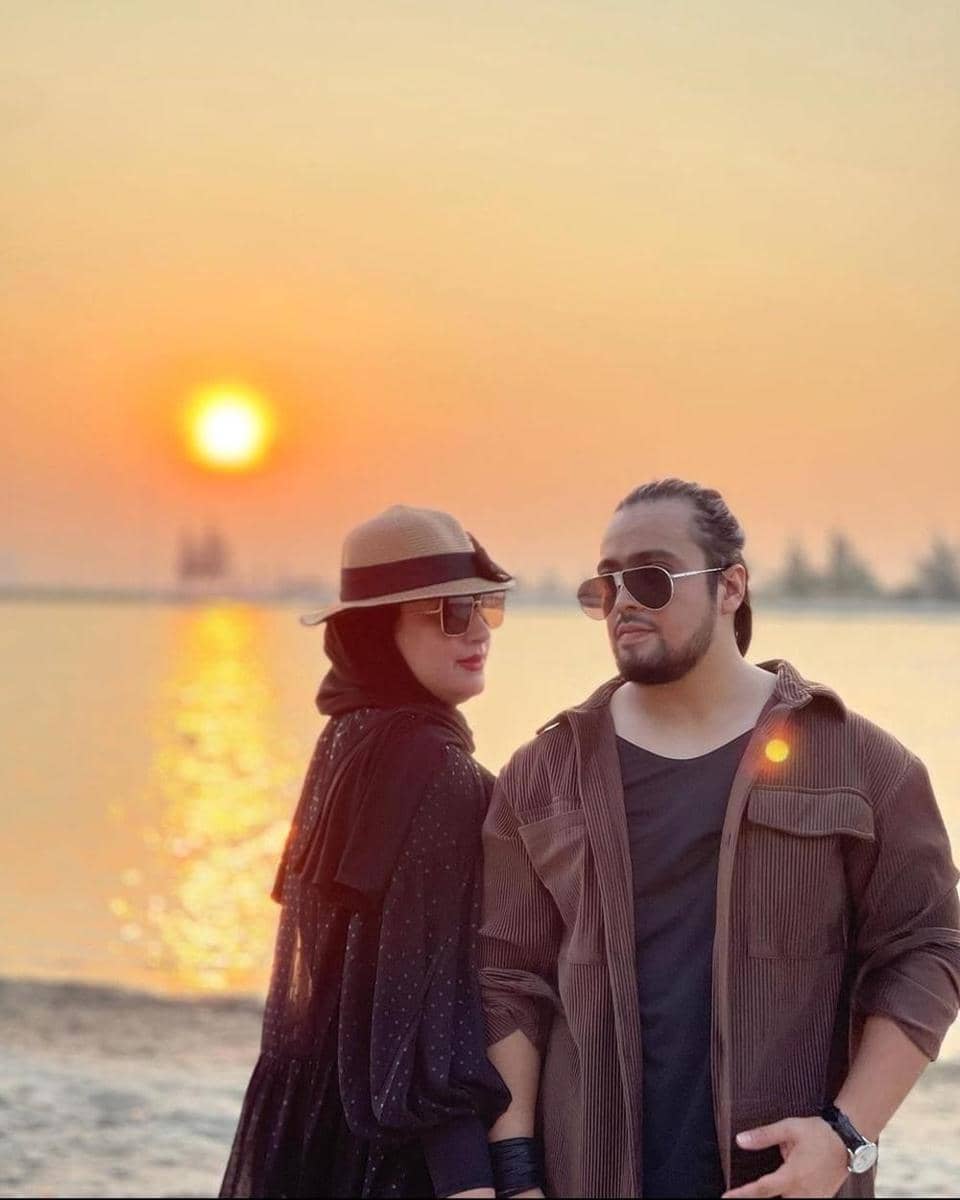 instagram.com/tasyiiathasyia