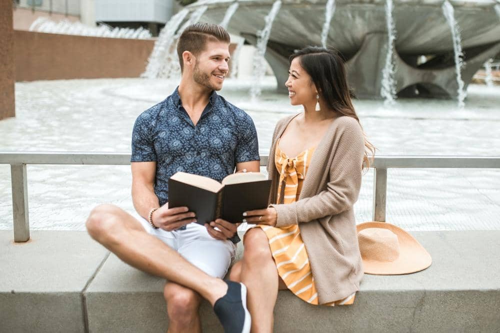 Pexels.com/ RODNAE Productions