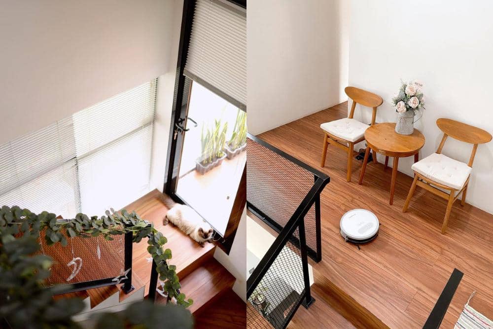 instagram.com/dhaturembulan