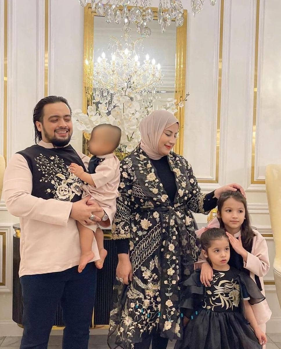 instagram.com/tasyiiathasyia