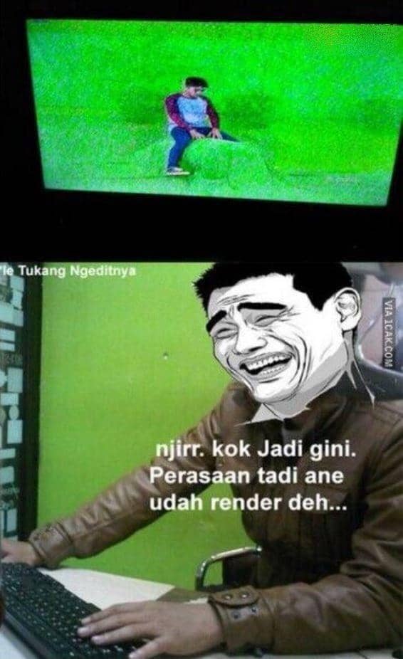 twitter.com/akashisedai