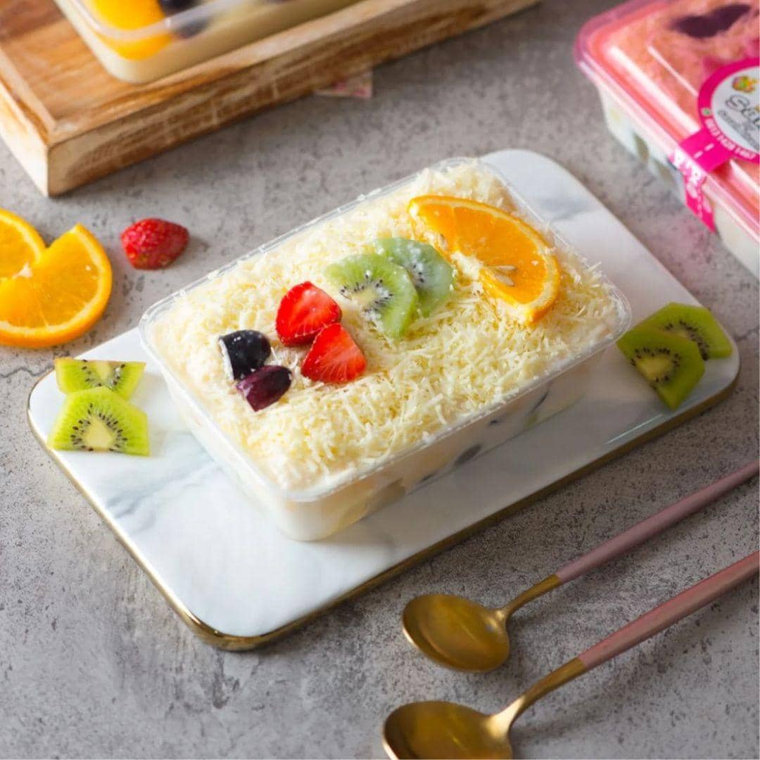 instagram.com/christabellenanetta