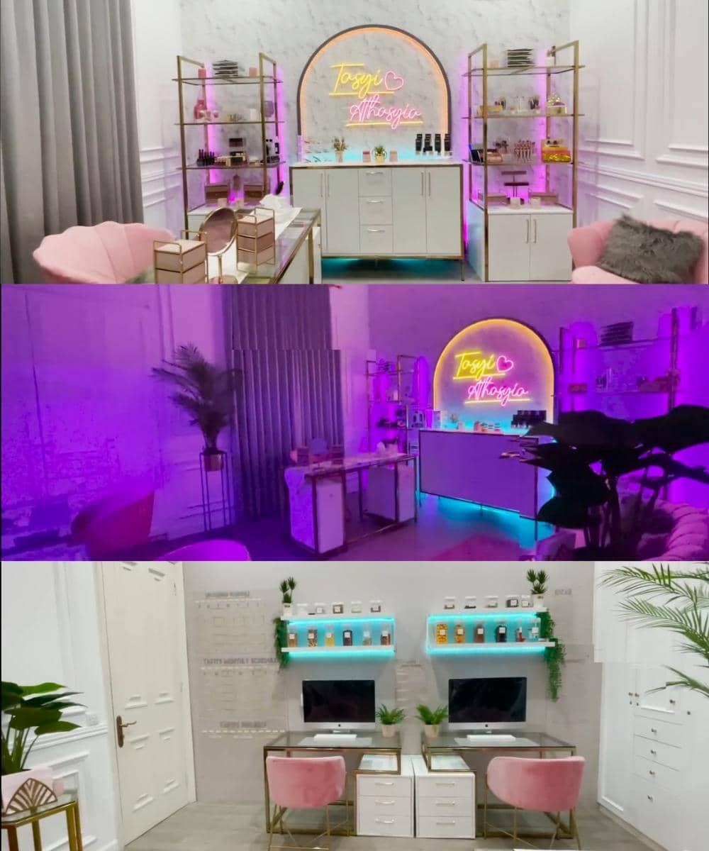 youtube.com/c/TasyiAthasyia