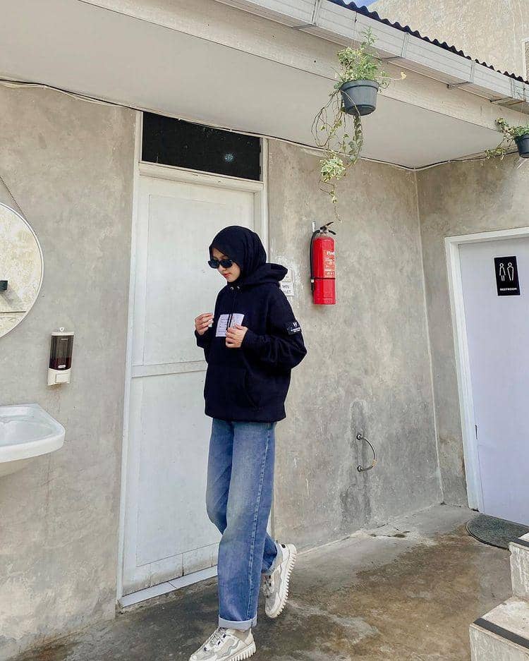 instagram.com/rsaemm