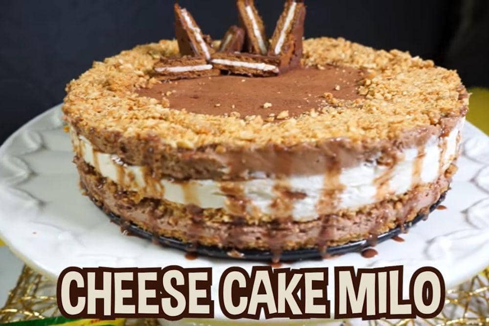 YouTube/Tasyi Athasyia