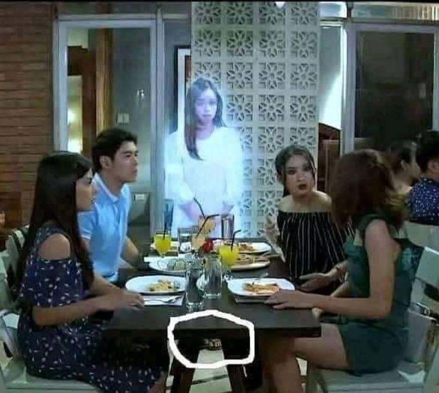 twitter.com/kegblgnunfaedh