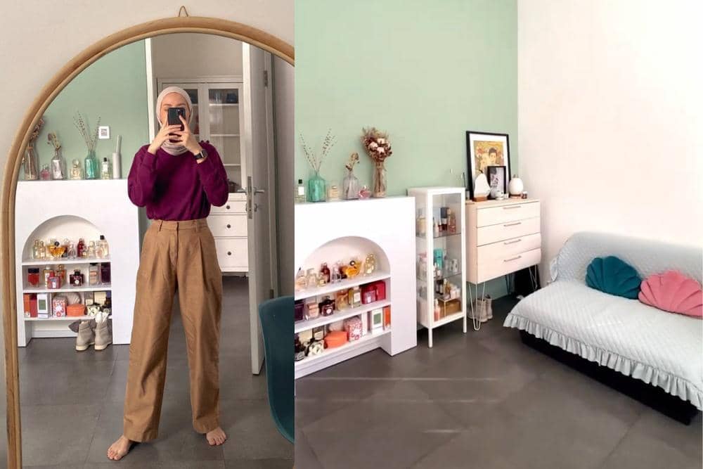 instagram.com/dhaturembulan