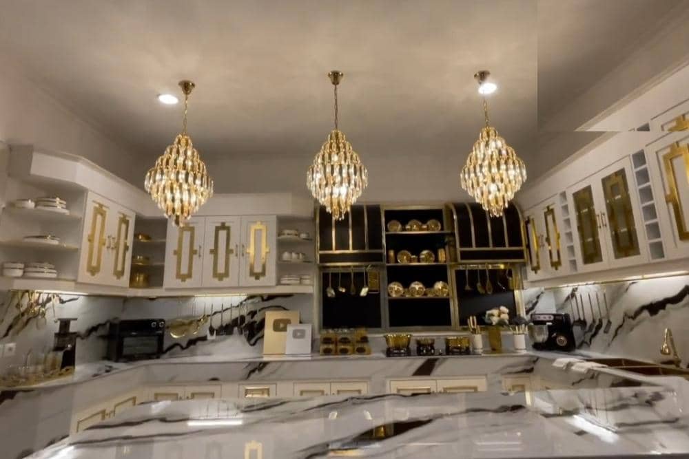 youtube.com/c/TasyiAthasyia