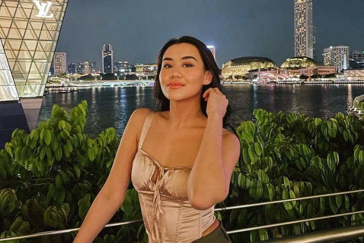 instagram.com/aaliyah.massaid