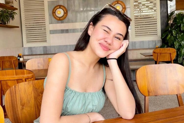 instagram.com/aaliyah.massaid