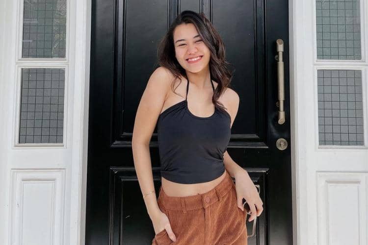 instagram.com/aaliyah.massaid