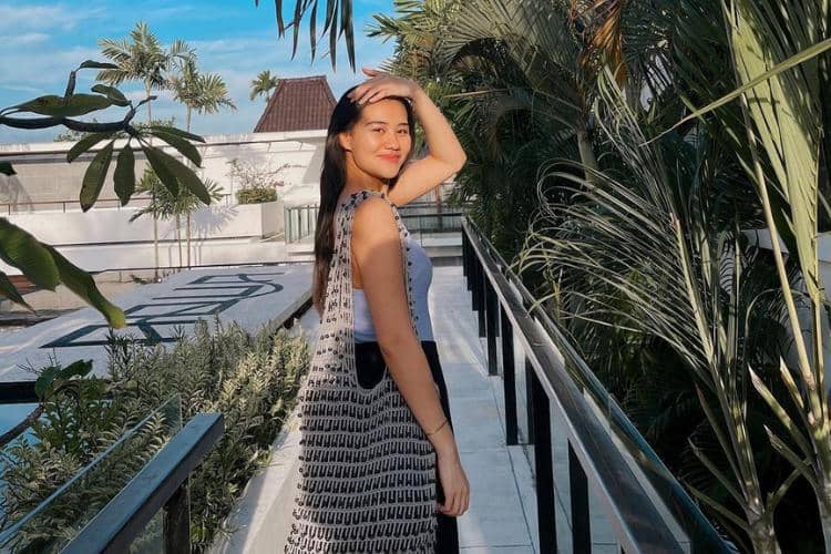 instagram.com/aaliyah.massaid